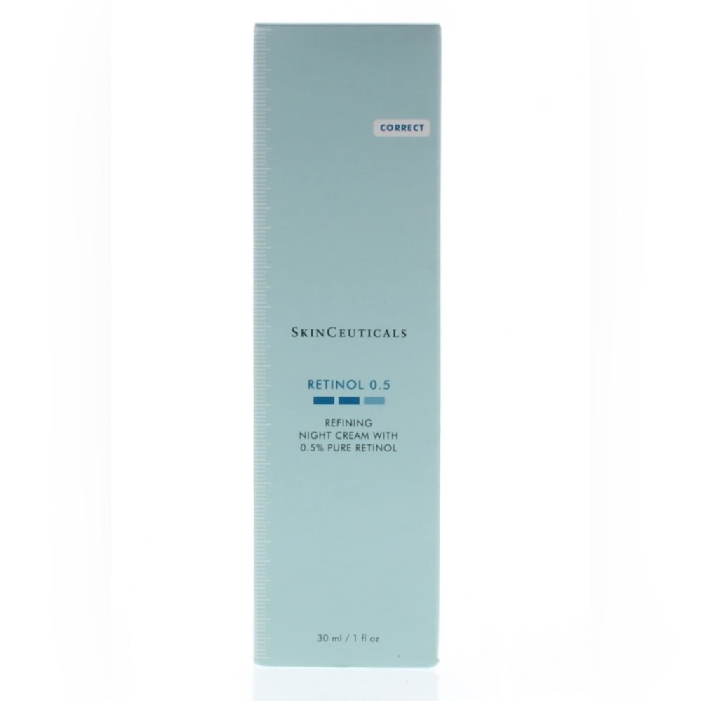 Skinceuticals Correct Retino 0.5 Refining  1oz